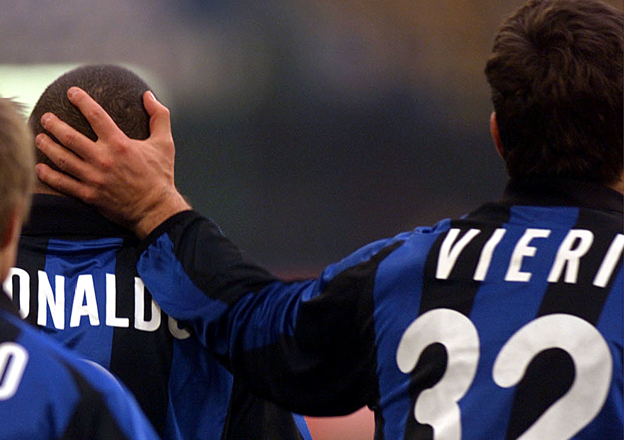 dalla serie a dei presidenti alla premier del sistema cos236 si 232 spostato il mercato mondiale da Laverita.info dalla serie a dei presidenti alla premier del sistema cos236 si 232 spostato il mercato mondiale