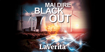 Mai dire Blackout | Raffinerie russe, choc energetici e bollette