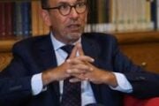 «La versione buonista dell’Odissea ci racconta un passato mai esistito»