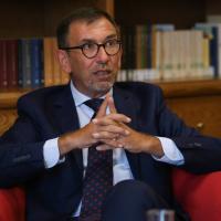 «La versione buonista dell’Odissea ci racconta un passato mai esistito»