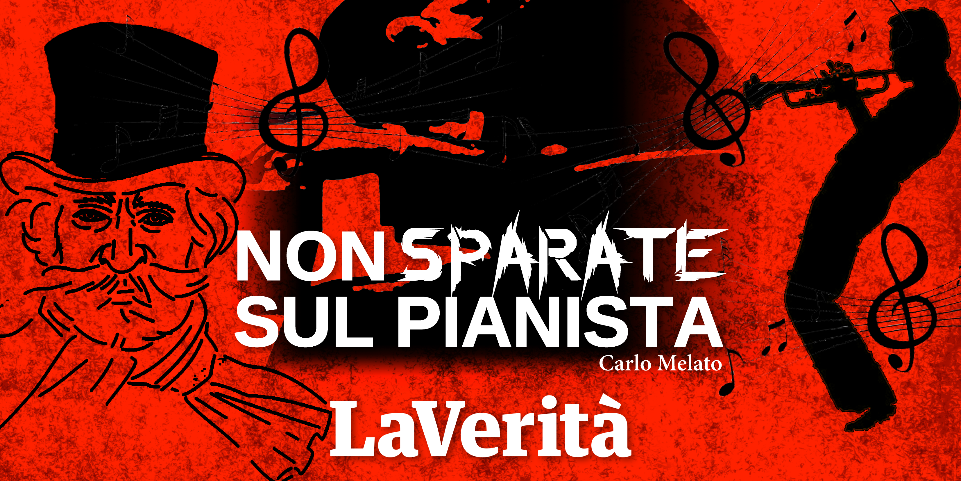 https://www.laverita.info/wp-content/uploads/2026/07/Non-sparate-sul-pianista-rettangolare.png
