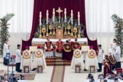 Lefebvriani e Vaticano: storia di uno scisma mai sanato