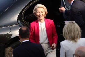 La toppa della Ue è peggio del buco. Più tasse green su gas e carburanti