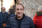Mimmo Lucano ritorna sindaco di Riace finché non si esprime la Cassazione