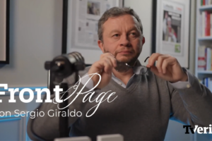 FrontPage