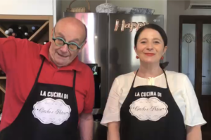 Pillole di galateo | Sostenibilità e fast fashion