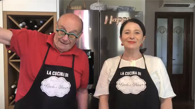 Pillole di galateo | Sostenibilità e fast fashion