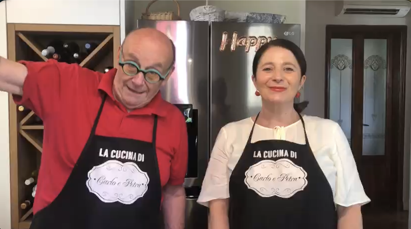 Pillole di galateo | Sostenibilità e fast fashion