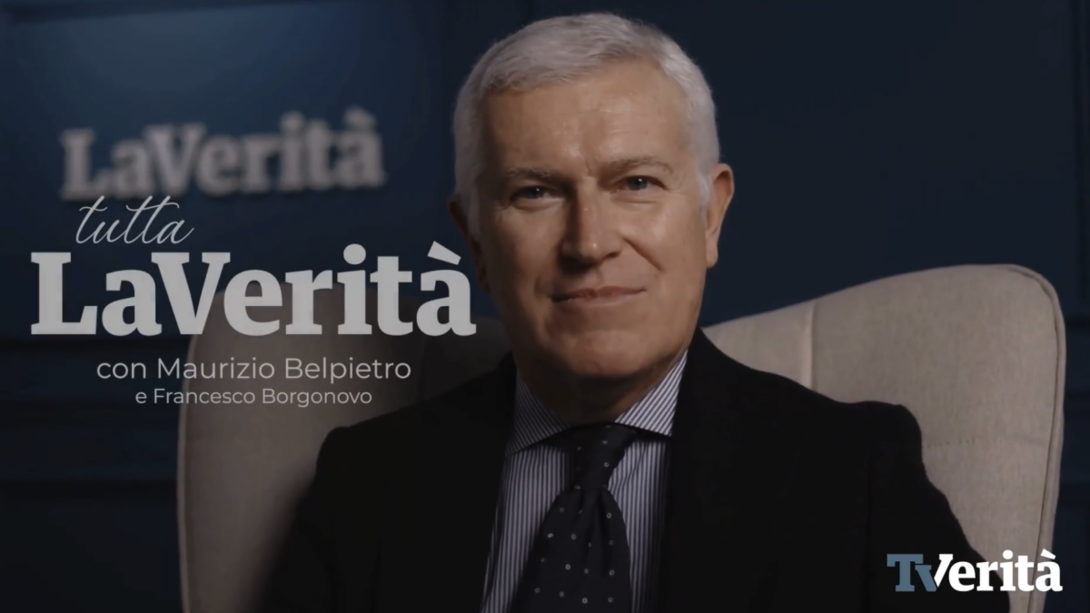 Caso Fakir e scontri a Bologna: vergogna di sinistra