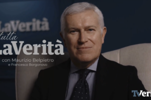 Caso Fakir e scontri a Bologna: vergogna di sinistra