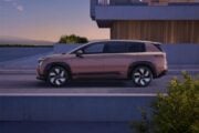 @Skoda