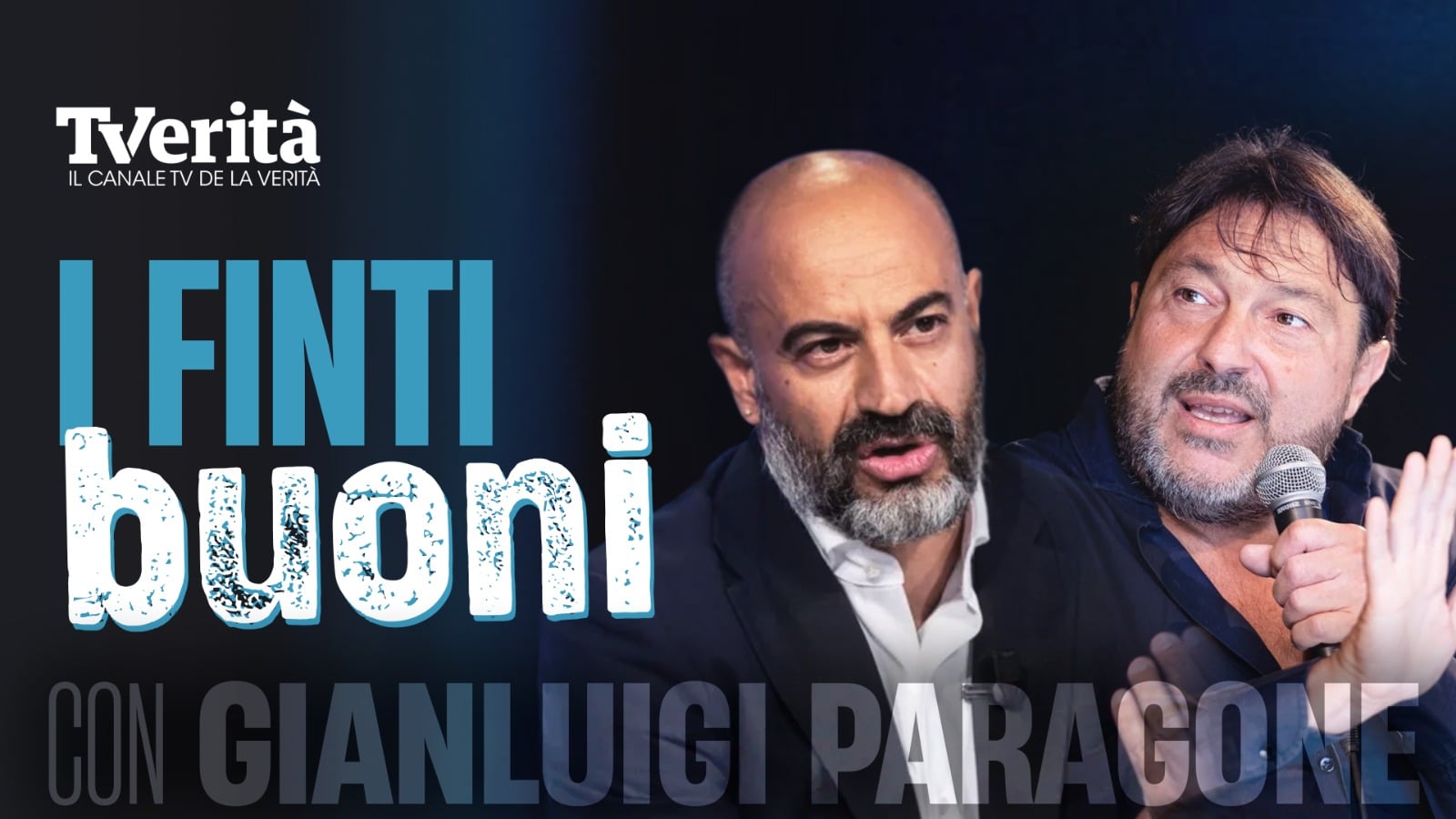 i finti buoni da ranucci al covid da Laverita.info i finti buoni da ranucci al covid