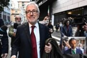 L’avvocato difensore Giovanni Paolo Accinni: «Condannare Castellucci è stato immorale»