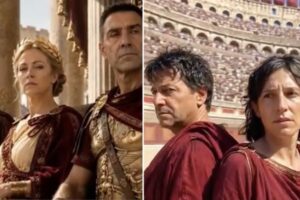 Video finto di «Robertus Vannaccius» fa sbarellare il circo dei progressisti