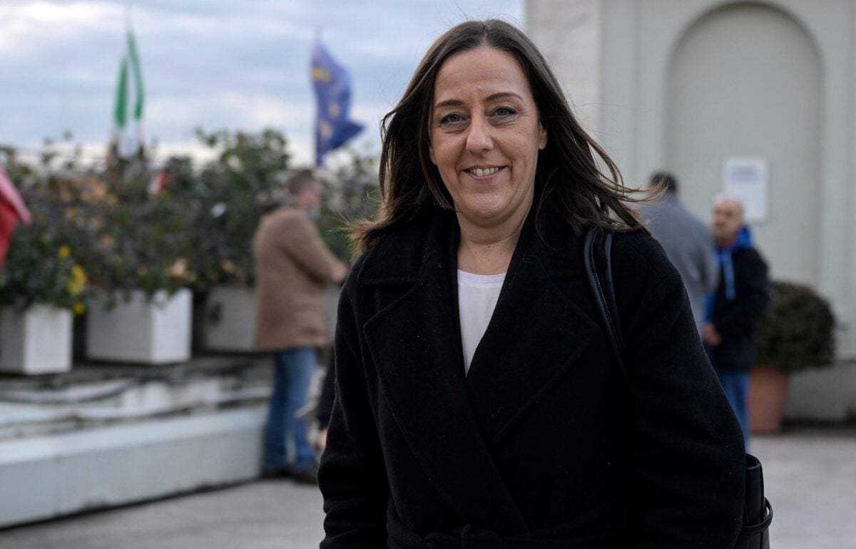 Funaro dichiara guerra agli affitti brevi, ma il Comune li fa con Montedomini