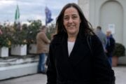Funaro dichiara guerra agli affitti brevi, ma il Comune li fa con Montedomini