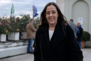 Funaro dichiara guerra agli affitti brevi, ma il Comune li fa con Montedomini