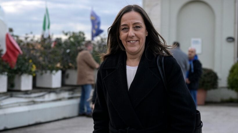 Funaro dichiara guerra agli affitti brevi, ma il Comune li fa con Montedomini
