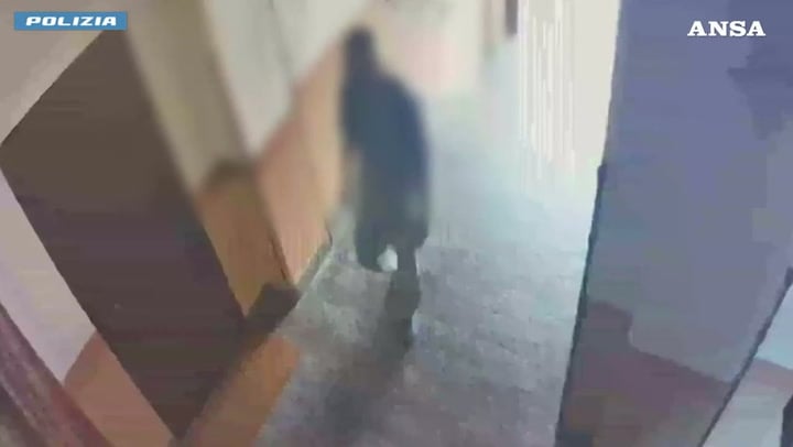 Milano, difende una donna e viene accoltellato: arrestato un 32enne