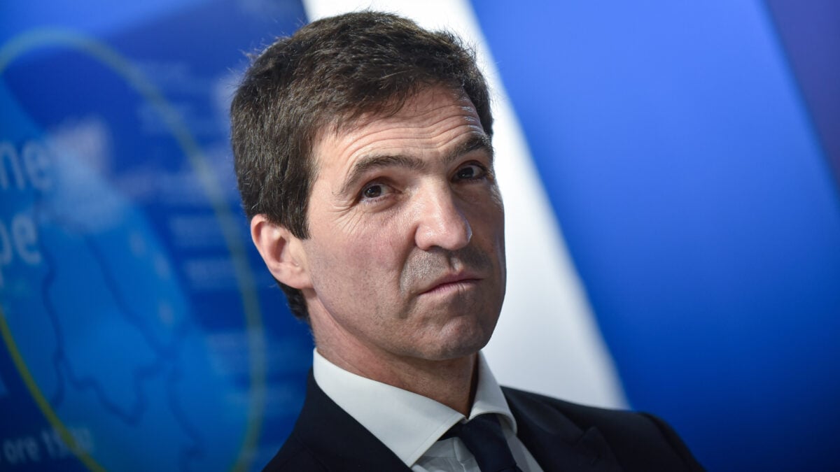 acquaroli violenza stranieri