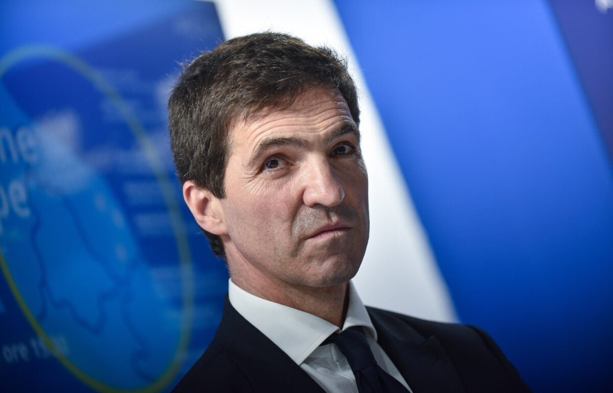 acquaroli violenza stranieri