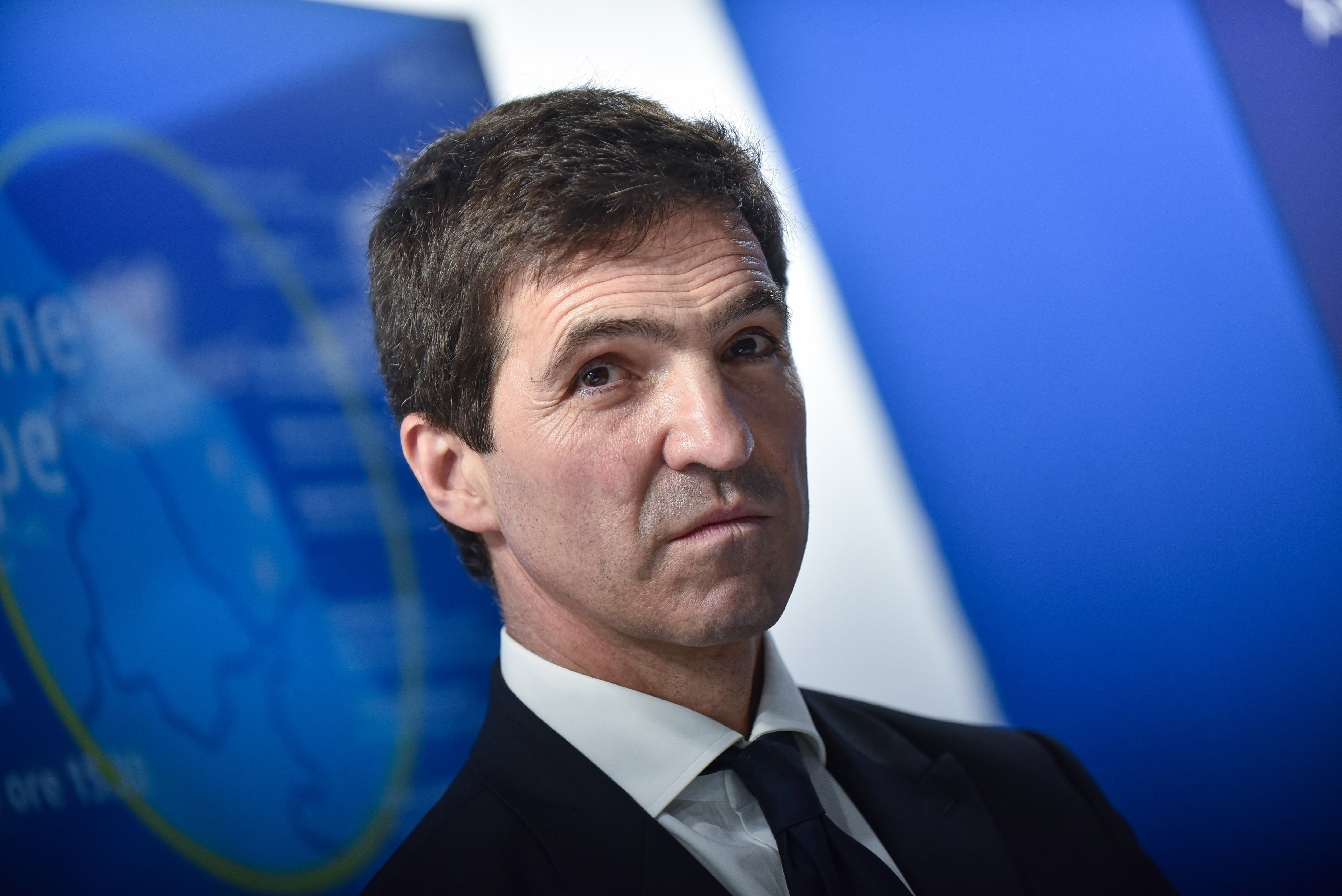 francesco acquaroli i nostri territori si rilanciano anche con la legge anti kebab da Laverita.info francesco acquaroli i nostri territori si rilanciano anche con la legge anti kebab