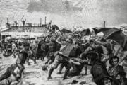 aigues mortes 1893