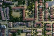 La Regione simbolo del Pd indagata per le alluvioni