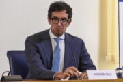 «Sulle basi Usa non sappiamo tutto: e Trump ad Ankara farà rumore»