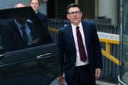 andy burnham labour