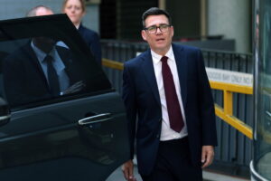 andy burnham labour