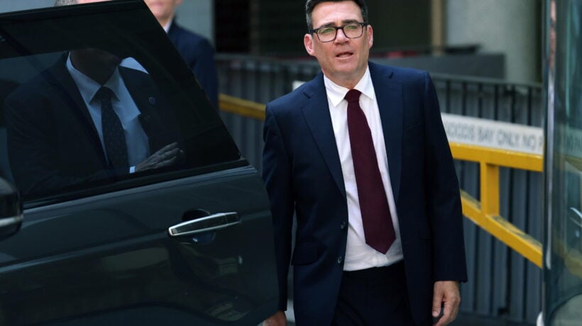 Regno Unito, Burnham nuovo leader Labour: «Il potere torni alle comunità»