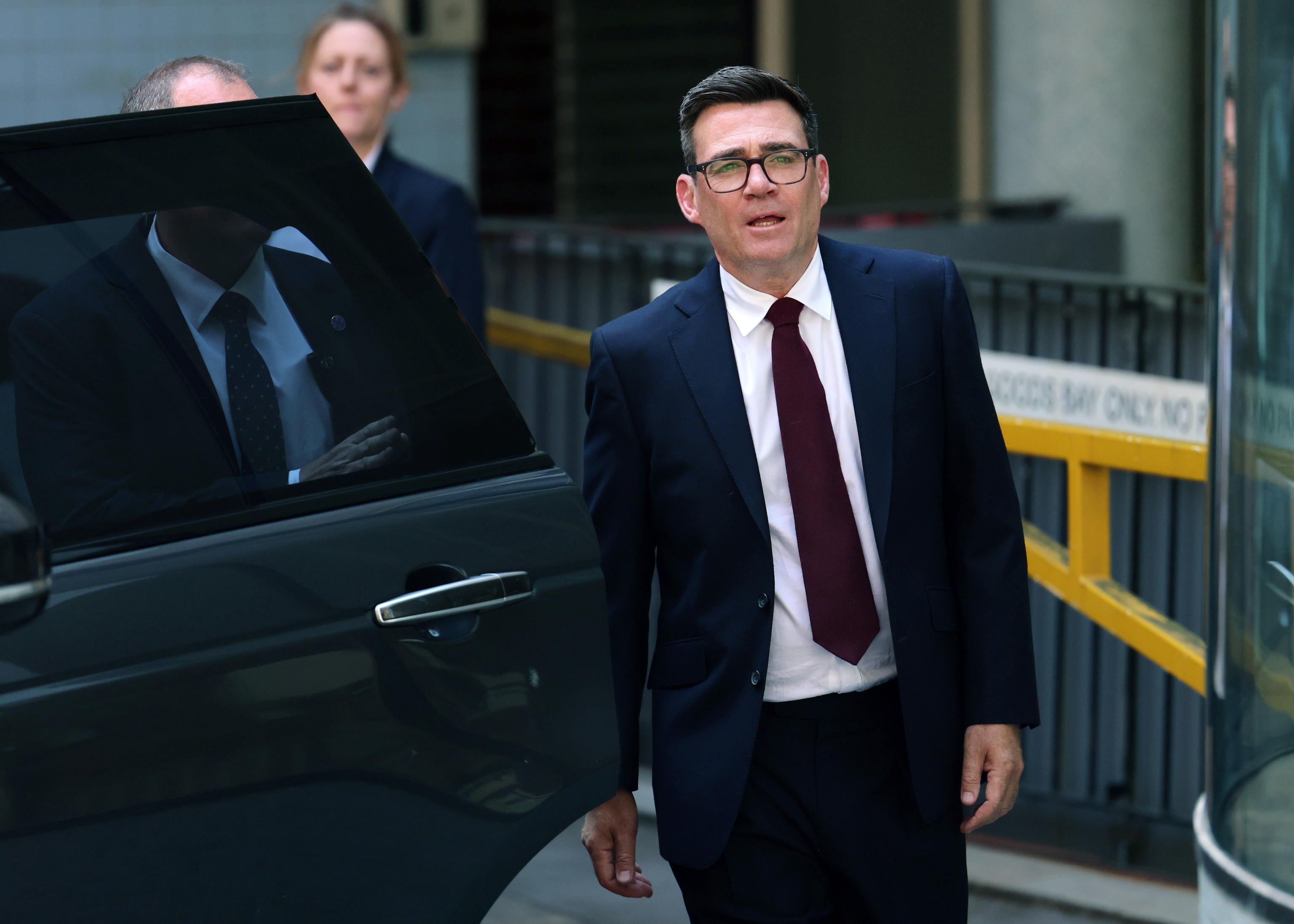 regno unito burnham nuovo leader labour il potere torni alle comunit224 da Laverita.info regno unito burnham nuovo leader labour il potere torni alle comunit224