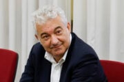 Il giallo della relazione di Arcuri: il documento circola prima dell’audizione in Commissione Covid