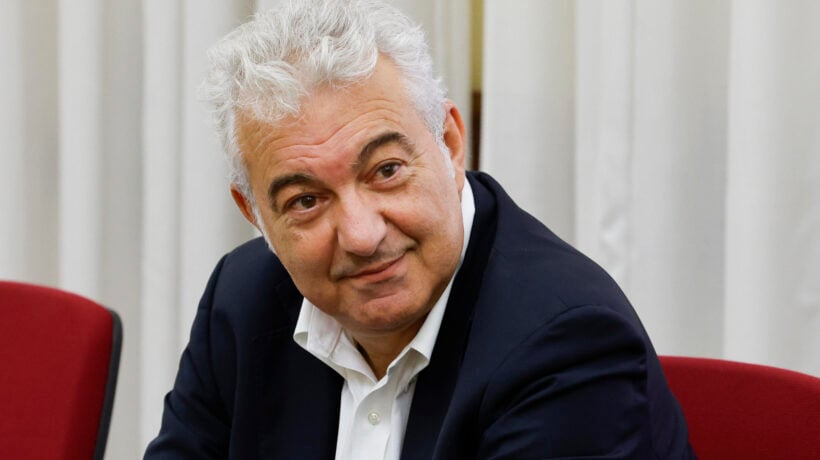 Il giallo della relazione di Arcuri: il documento circola prima dell’audizione in Commissione Covid