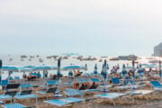 prezzi spiagge lusso balneari