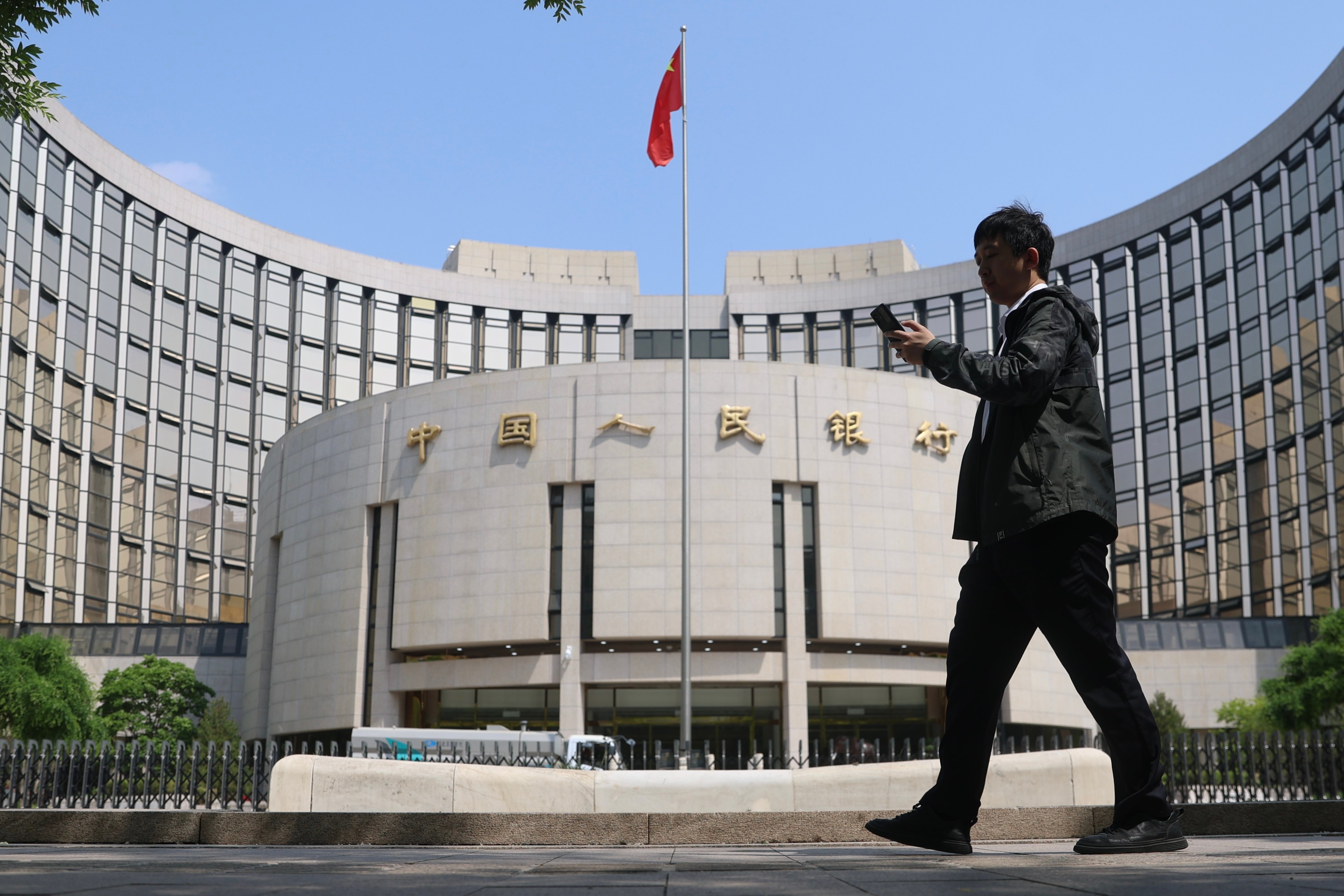 dopo aver preso porti e automotive la cina d224 l8217assalto al credito europeo da Laverita.info dopo aver preso porti e automotive la cina d224 l8217assalto al credito europeo