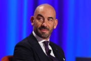 Bassetti denuncia «La Verità» e perde la causa