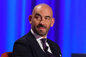 Bassetti denuncia «La Verità» e perde la causa