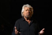 beppe grillo m5s