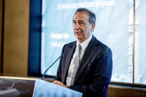 Sala trust Finalter