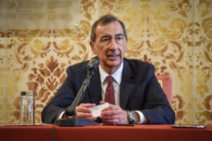 beppe sala case potere