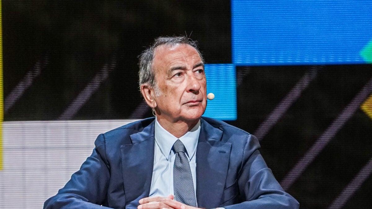 beppe sala finalter