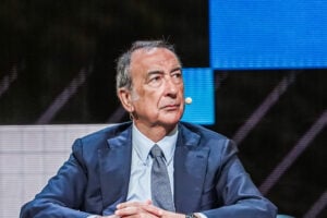 beppe sala finalter