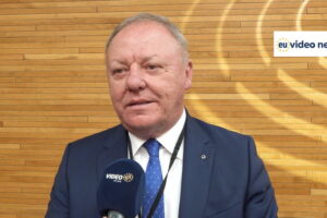Ddl Caccia, Berlato: «La legge ha 34 anni, l’ambiente è cambiato. Serve accordo con mondo agricolo»