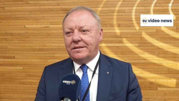 Ddl Caccia, Berlato: «La legge ha 34 anni, l’ambiente è cambiato. Serve accordo con mondo agricolo»