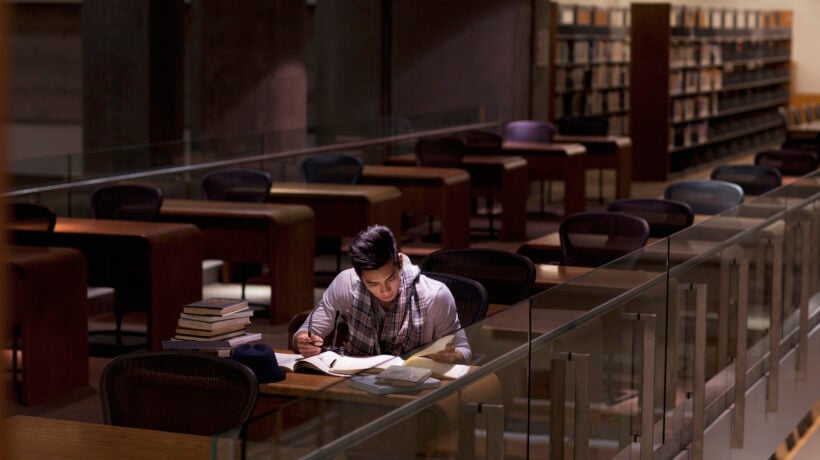 I dem tagliano il verde e poi «spacciano» musei e biblioteche per rifugi climatici