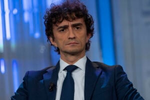 Bignami contro Conte e Arcuri sui Dpi. Ma le opposizioni disertano la seduta