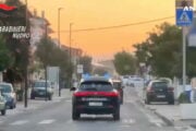 Blitz dei carabinieri contro l’immigrazione irregolare: arresti e perquisizioni nel Nuorese