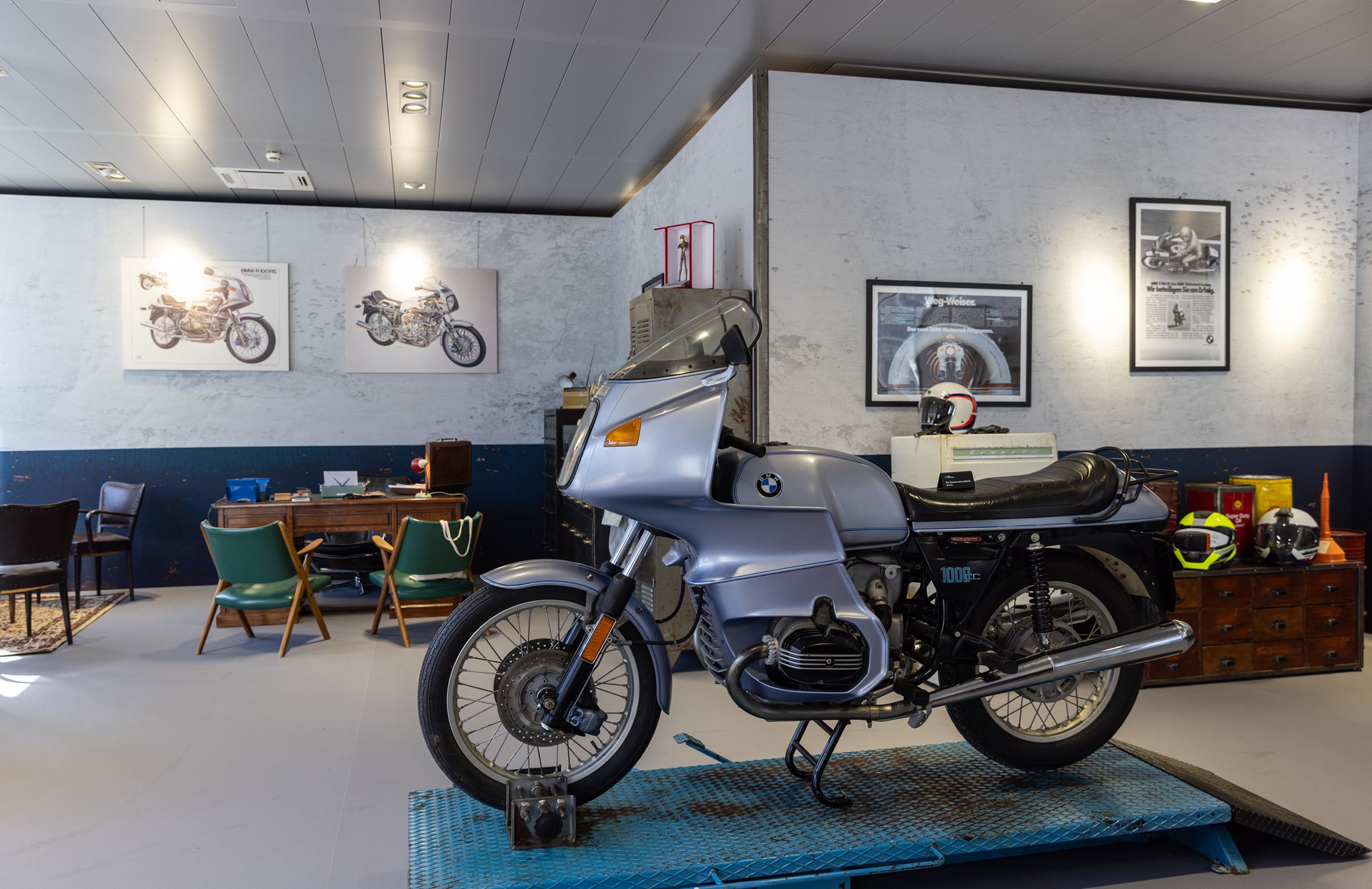 bmw serie rs i 50 anni della capostipite delle sport tourer da Laverita.info bmw serie rs i 50 anni della capostipite delle sport tourer